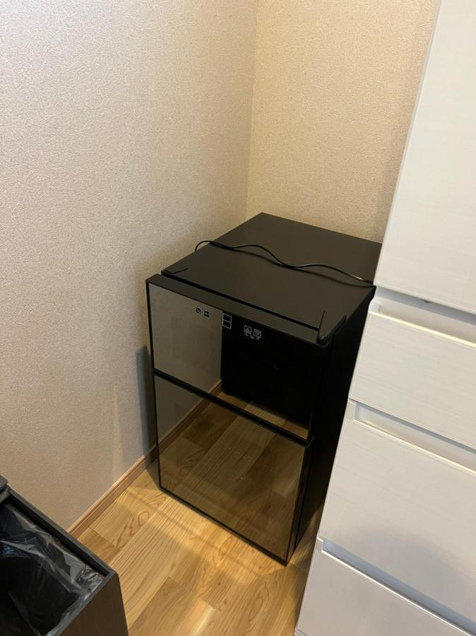 Ixyz別邸 月夜見の宿 Nagoja Zewnętrze zdjęcie